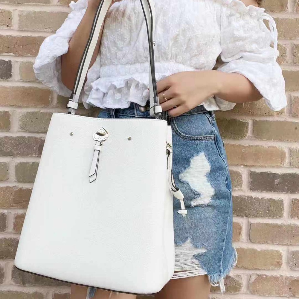 NWT Kate Spade ♠️ Shoulder Bag